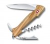Scyzoryk Victorinox Wine Master 0.9701.64